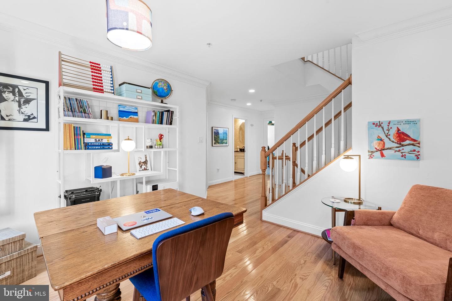2331 Boston Street #1 photo 41
