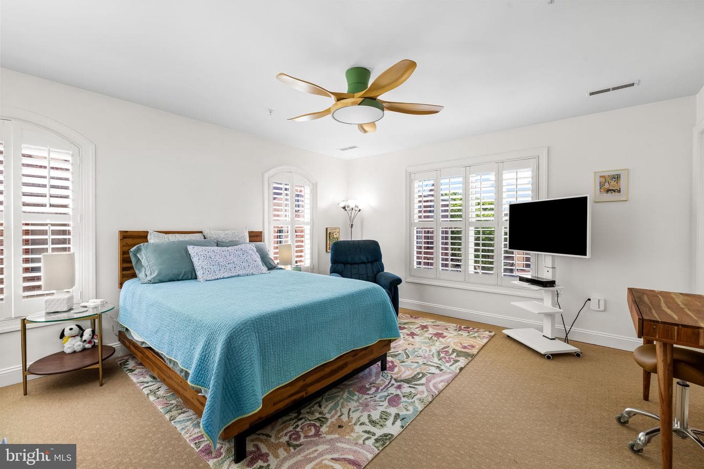 2331 Boston Street #1 photo 45