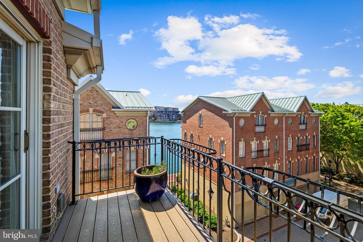 2331 Boston Street #1 photo 65