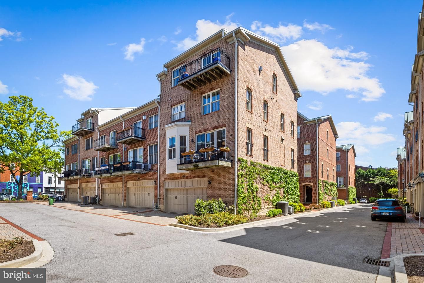 2331 Boston Street #1 photo 68
