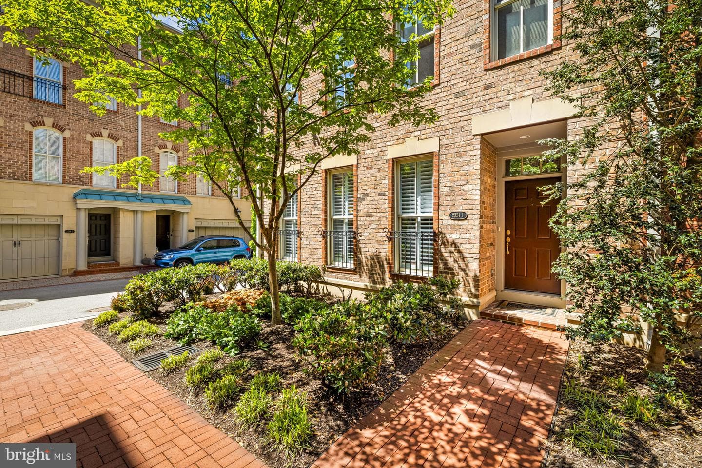 2331 Boston Street #1 photo 9