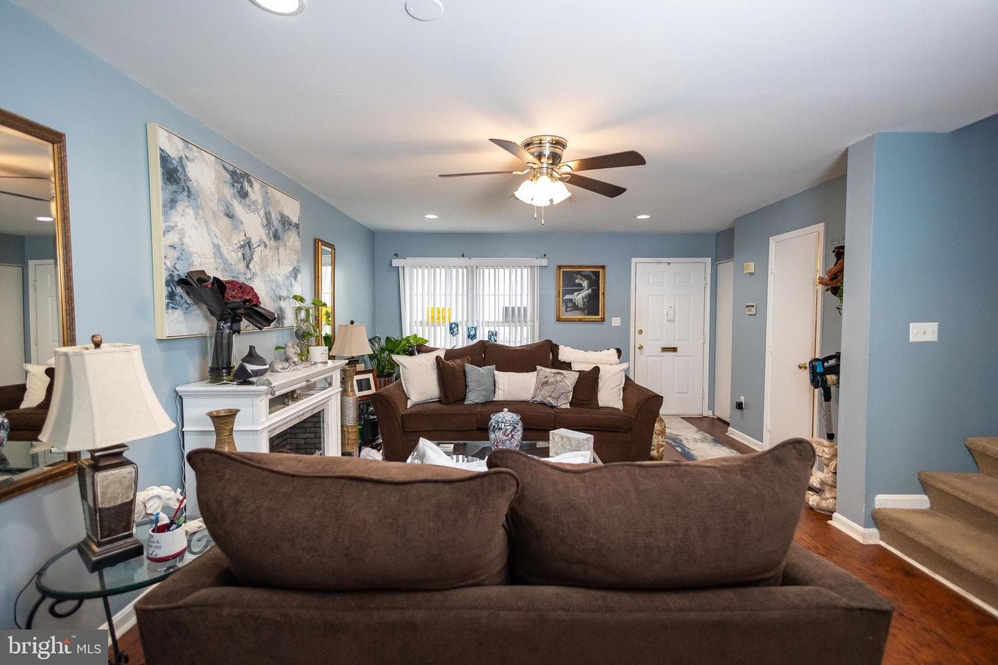 2847 Joseph Avenue photo 17