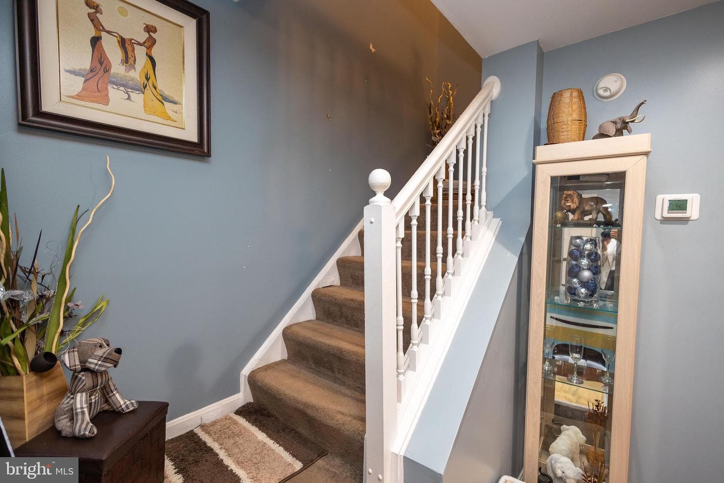 2847 Joseph Avenue photo 18