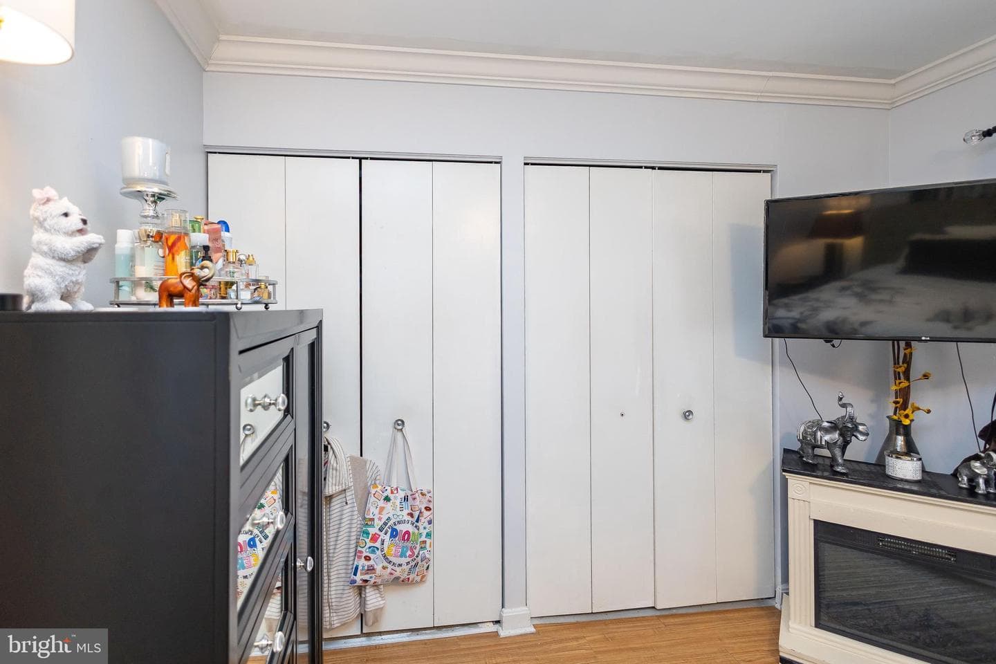 2847 Joseph Avenue photo 22