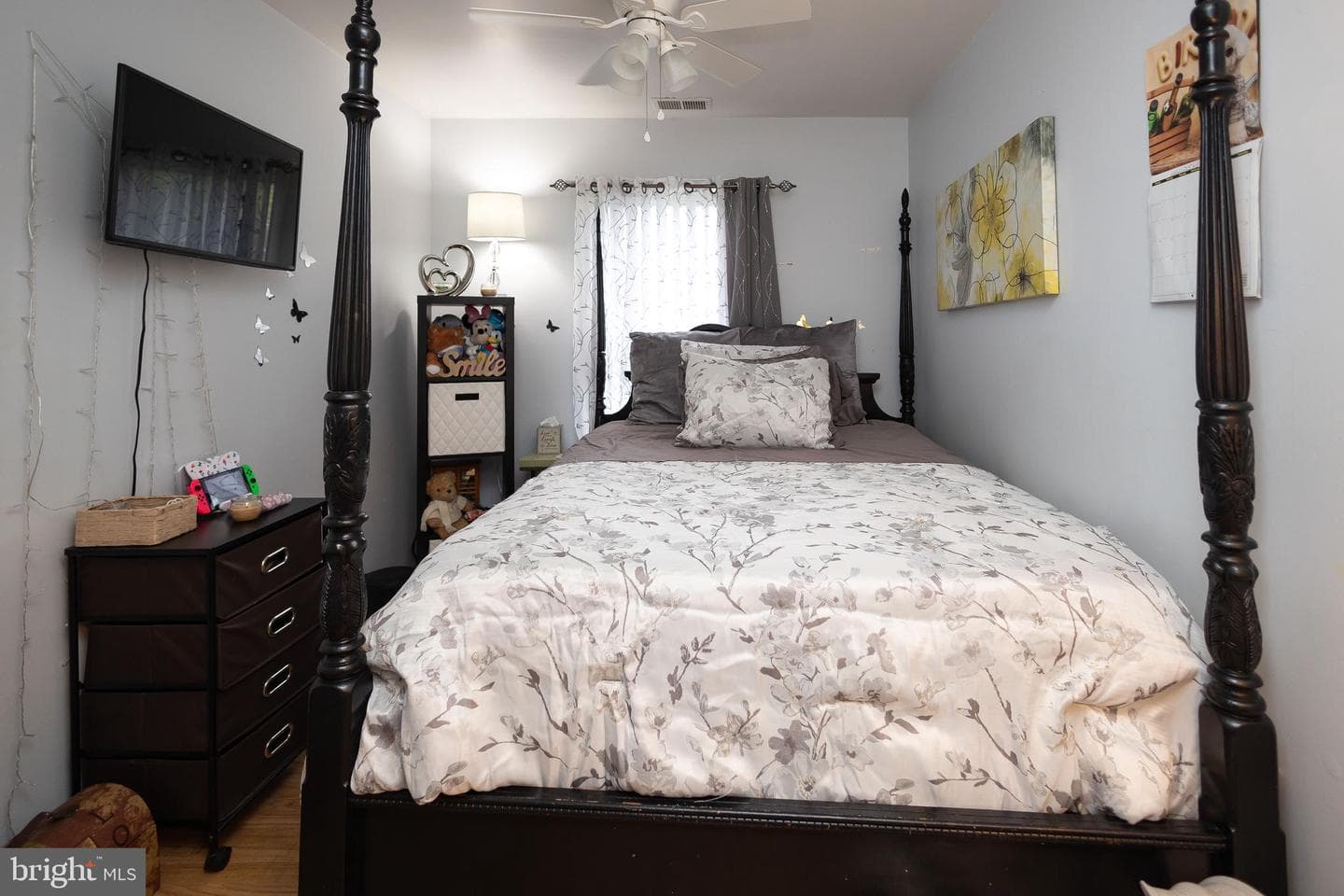 2847 Joseph Avenue photo 25
