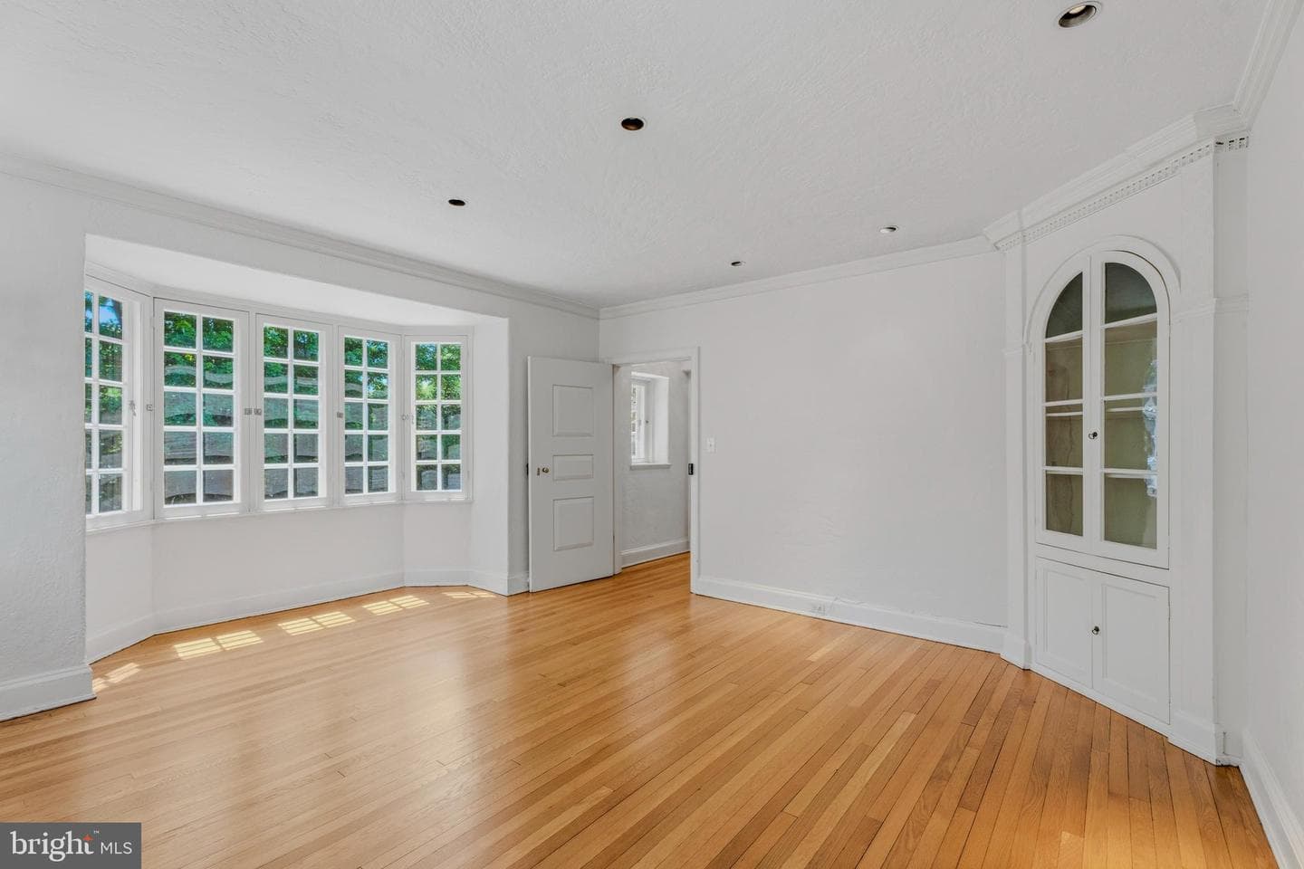 119 Taplow Road photo 11