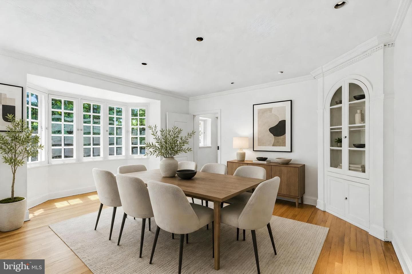 119 Taplow Road photo 12