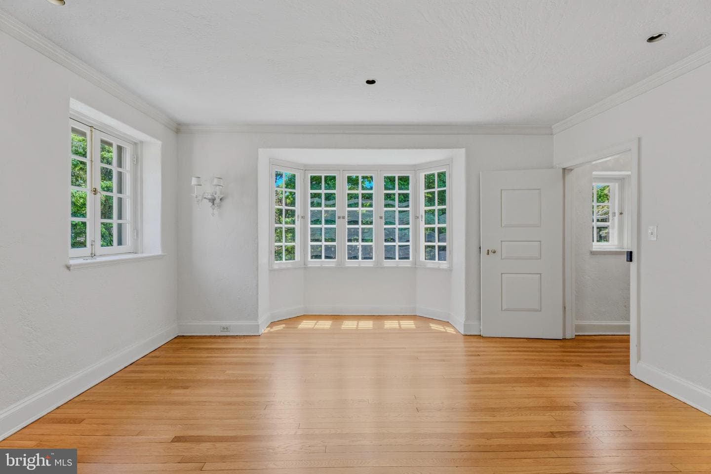 119 Taplow Road photo 14