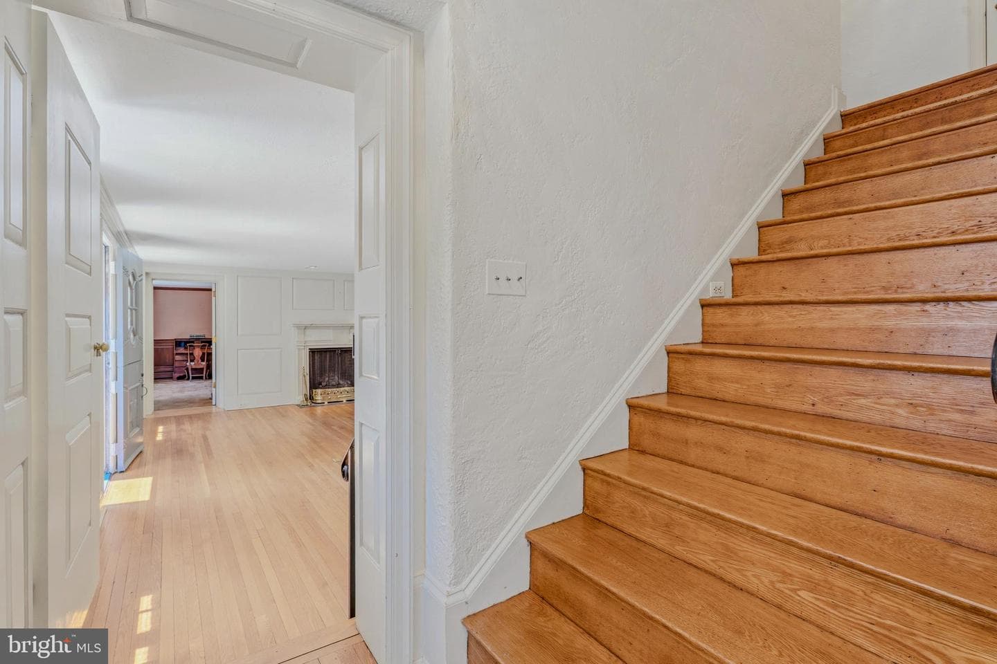 119 Taplow Road photo 25