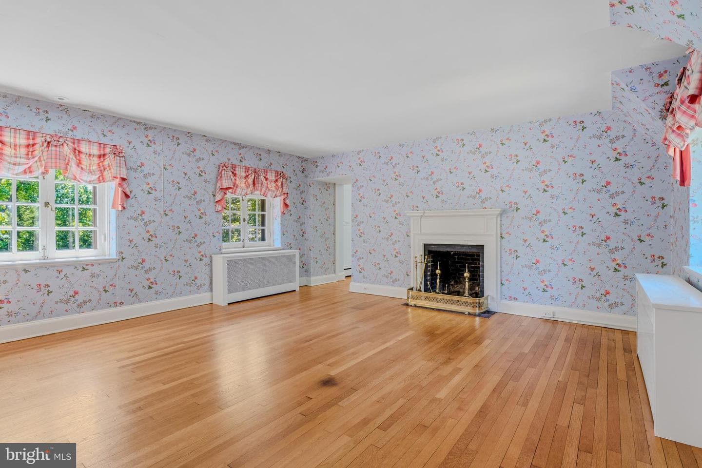119 Taplow Road photo 28