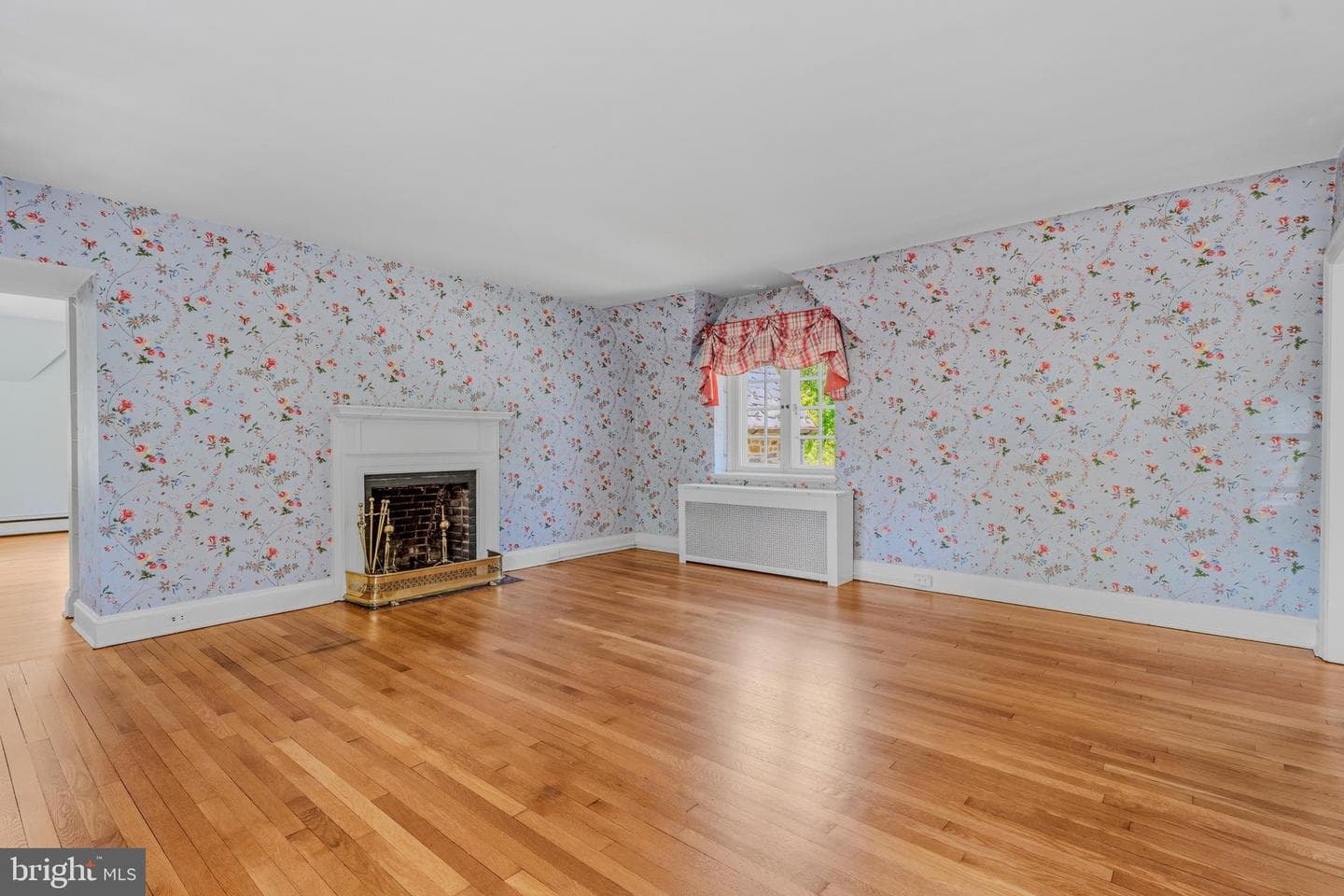 119 Taplow Road photo 29