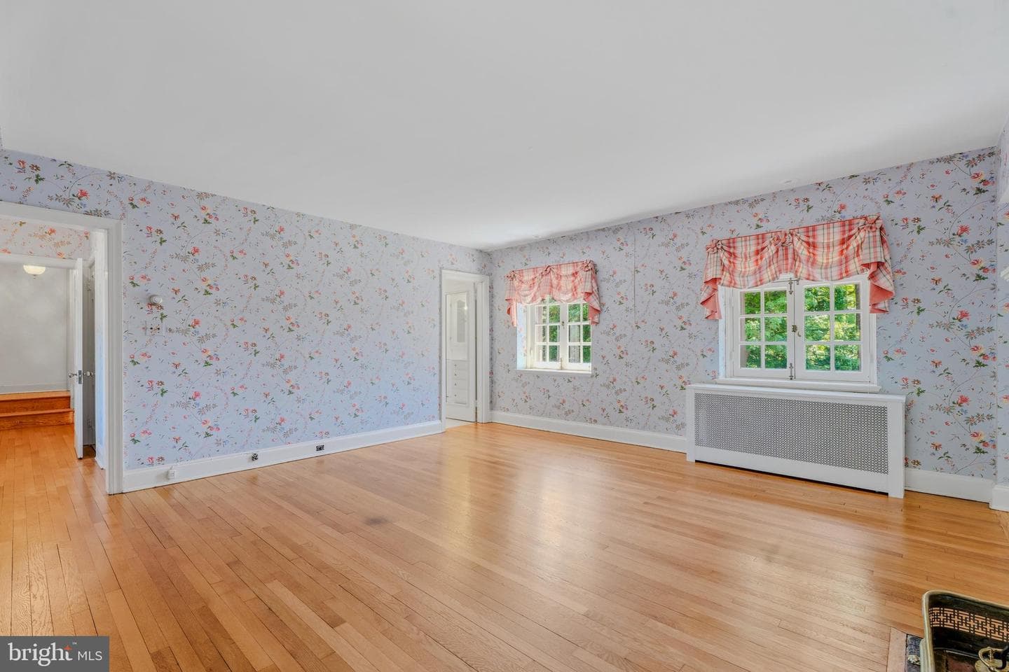 119 Taplow Road photo 30