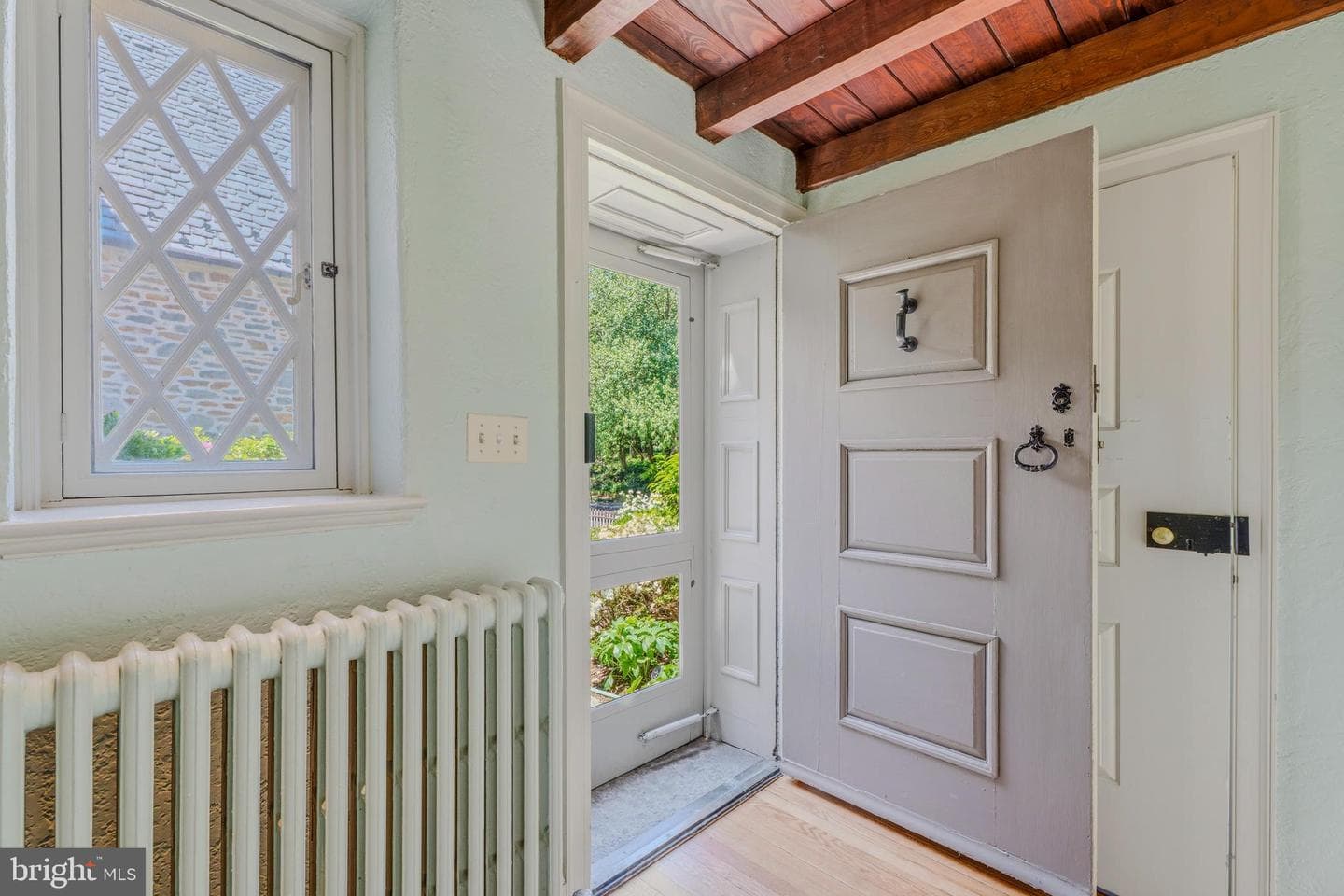 119 Taplow Road photo 4