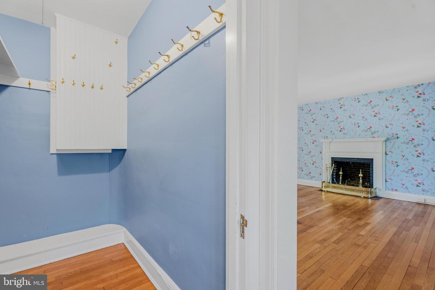 119 Taplow Road photo 40