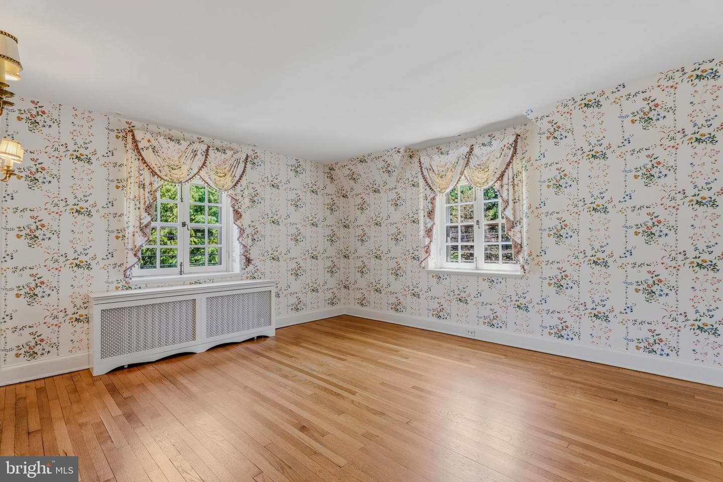 119 Taplow Road photo 42
