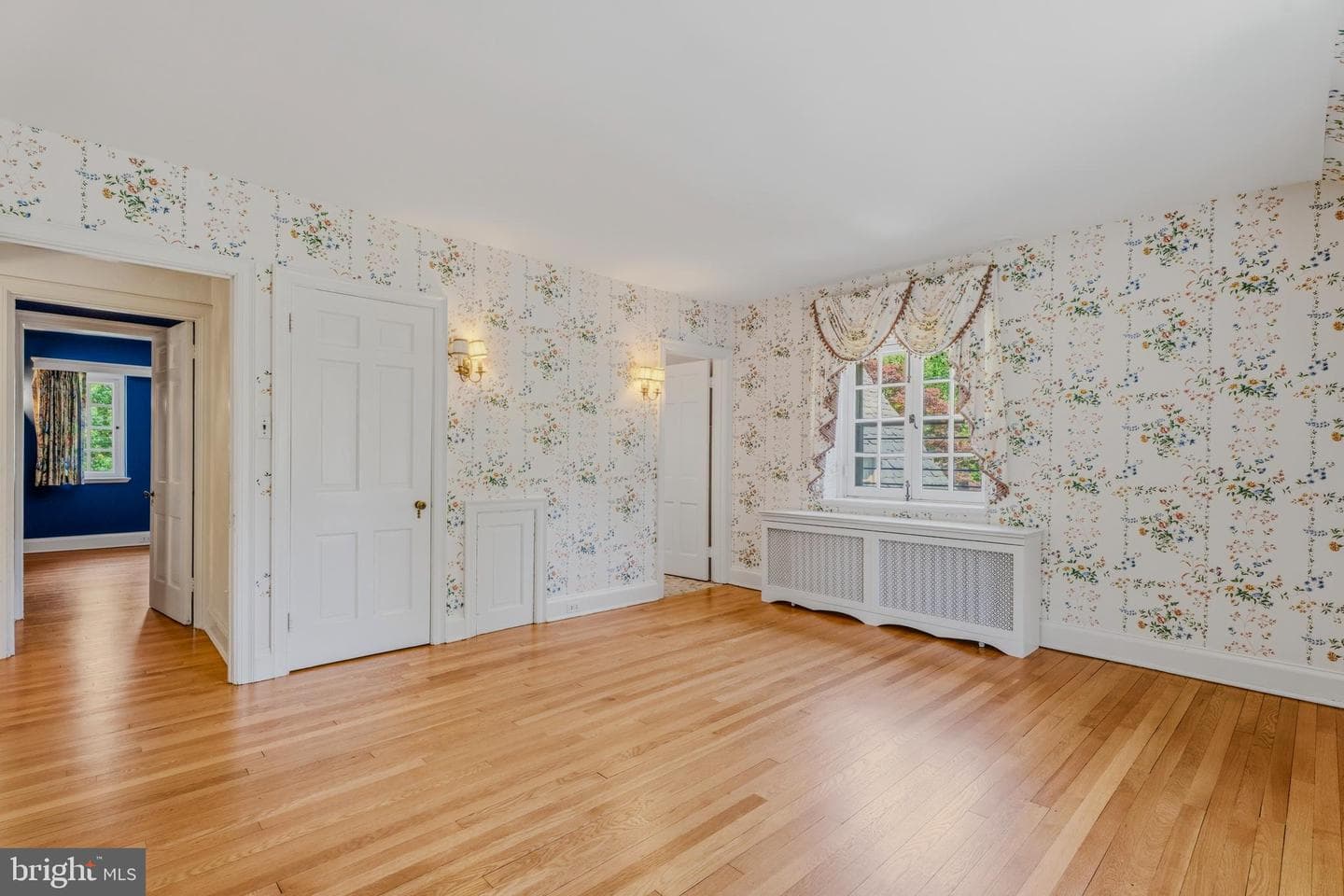 119 Taplow Road photo 43