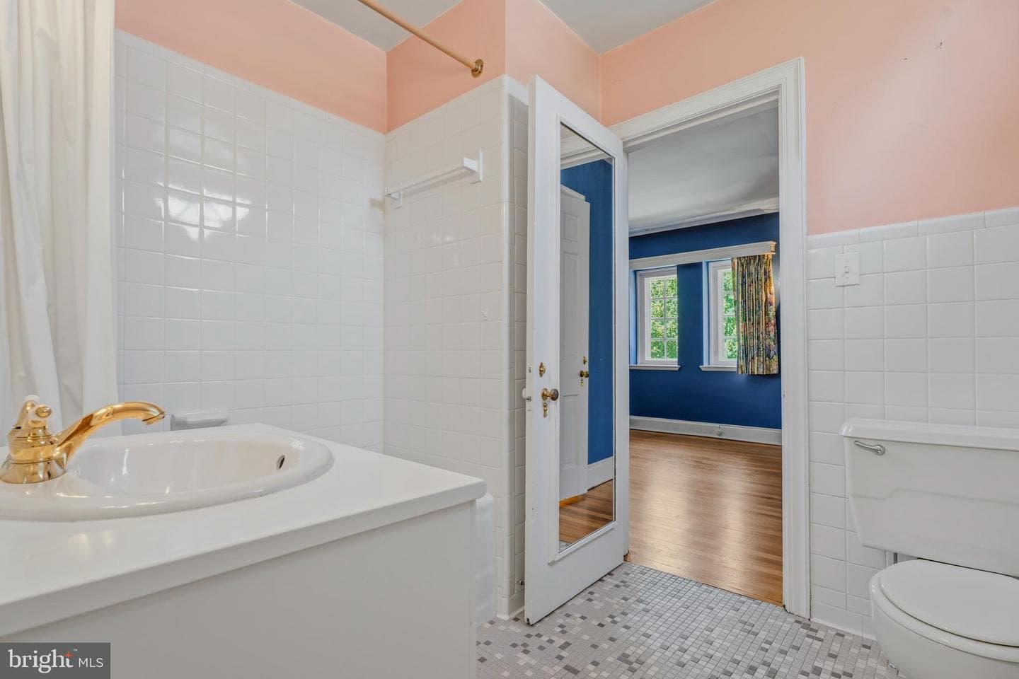 119 Taplow Road photo 45