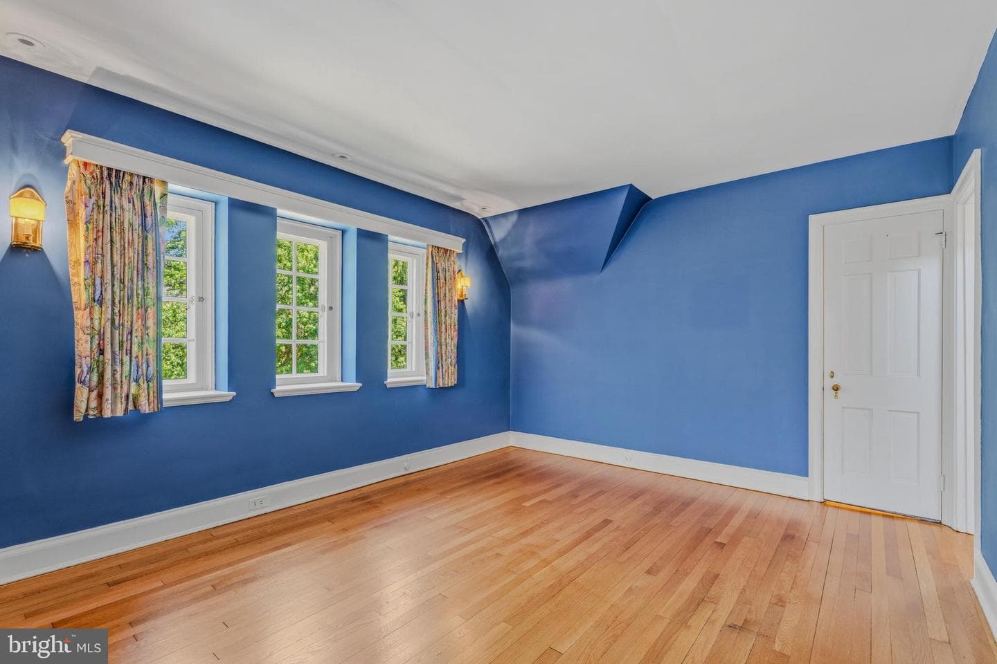 119 Taplow Road photo 46