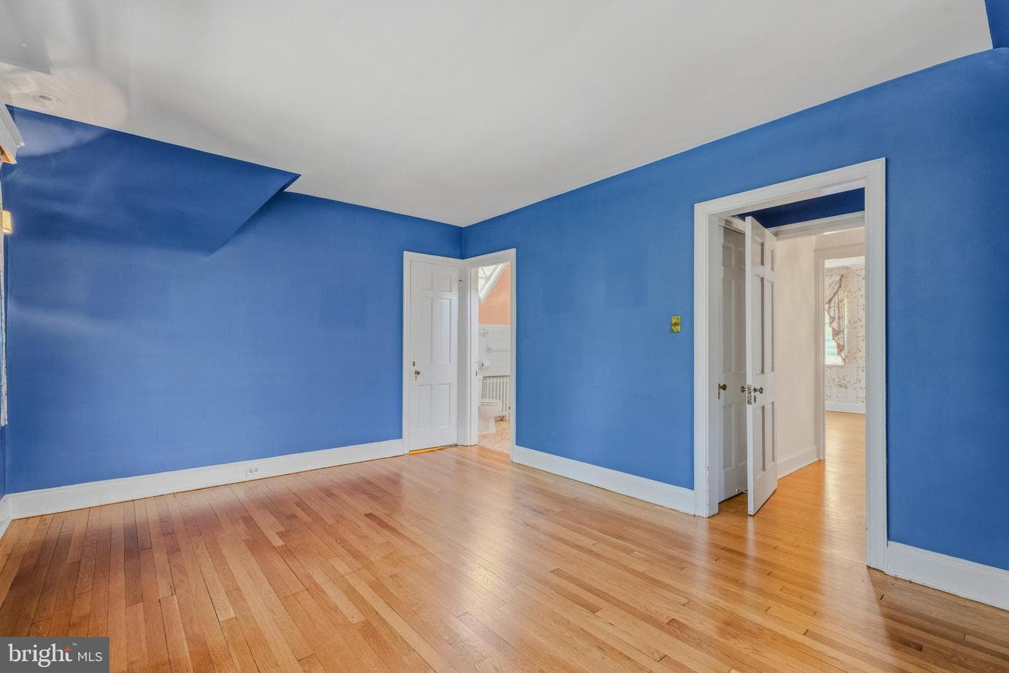 119 Taplow Road photo 47