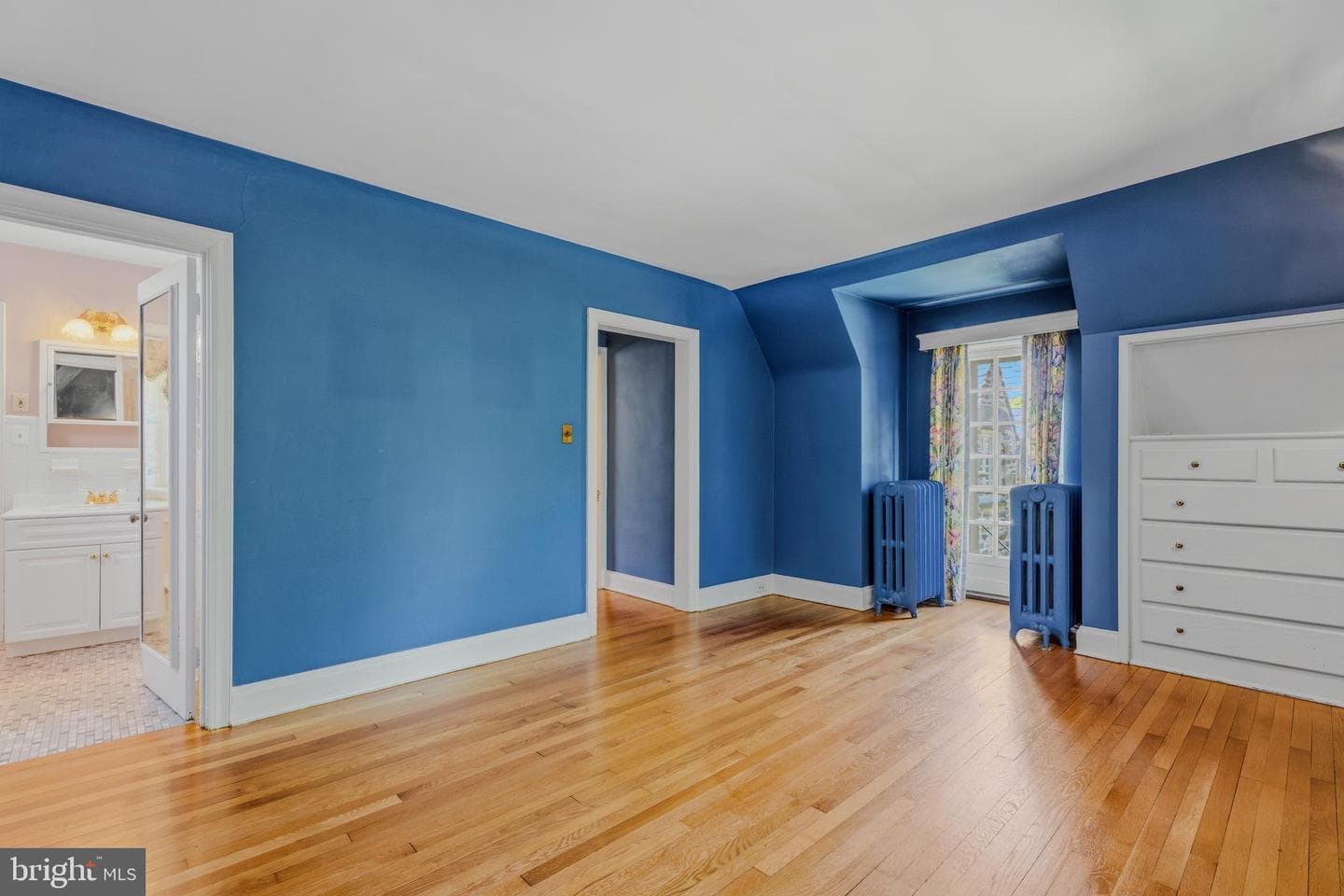119 Taplow Road photo 48
