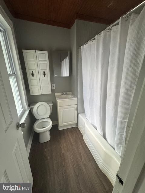 424 Cambria Street photo 6