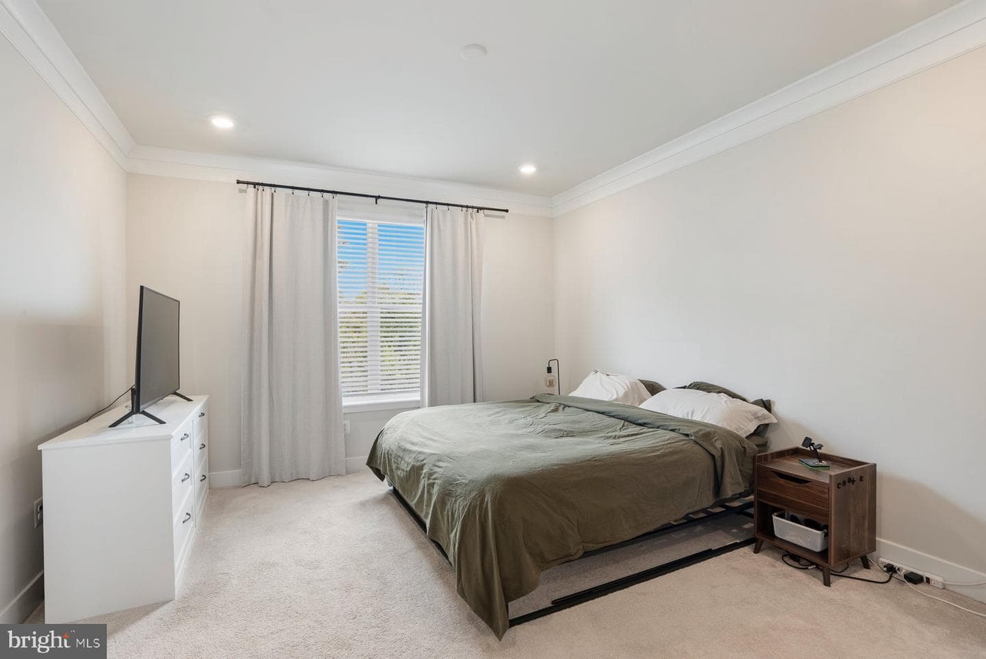 4410 Roland Heights Avenue photo 14