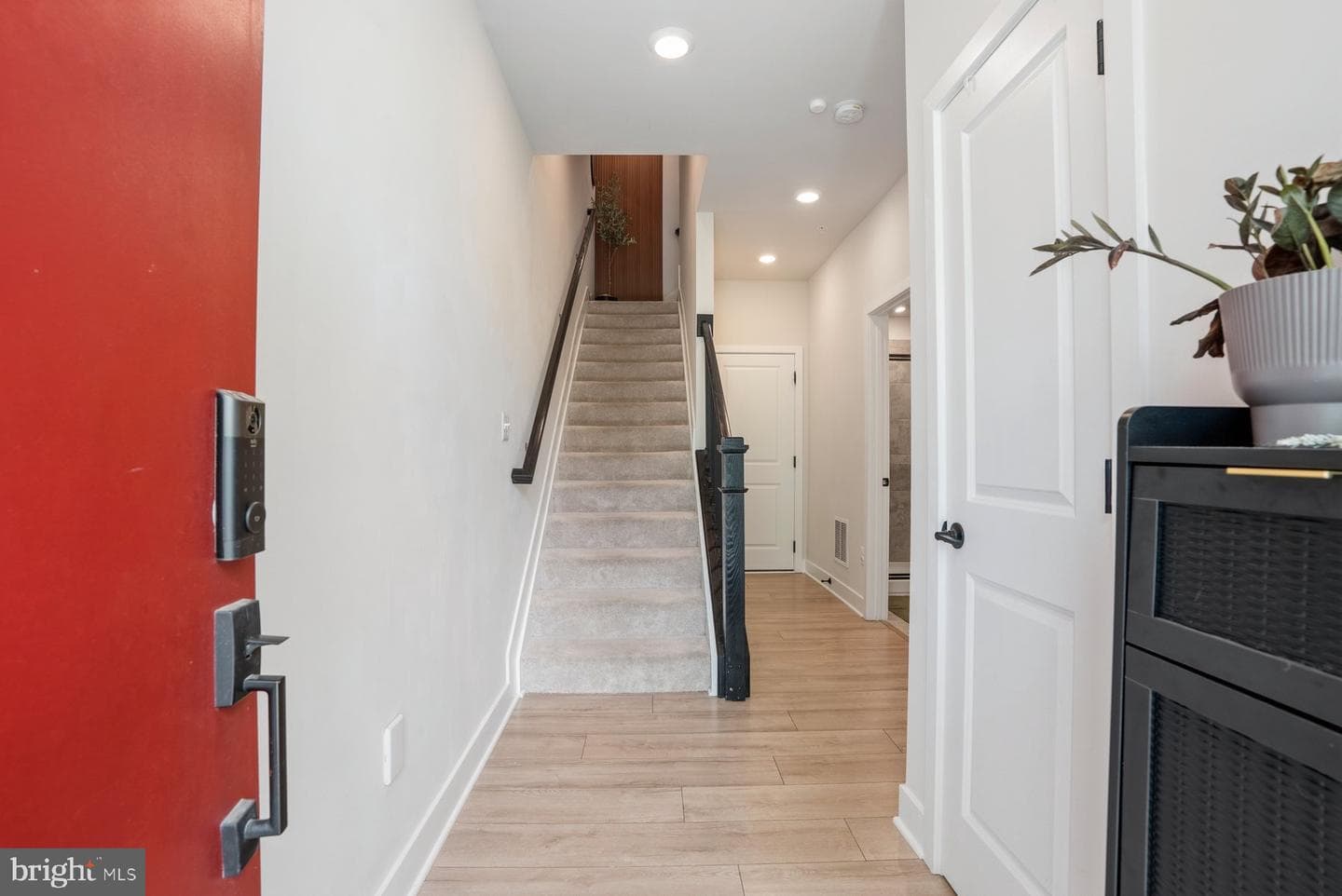 4410 Roland Heights Avenue photo 2