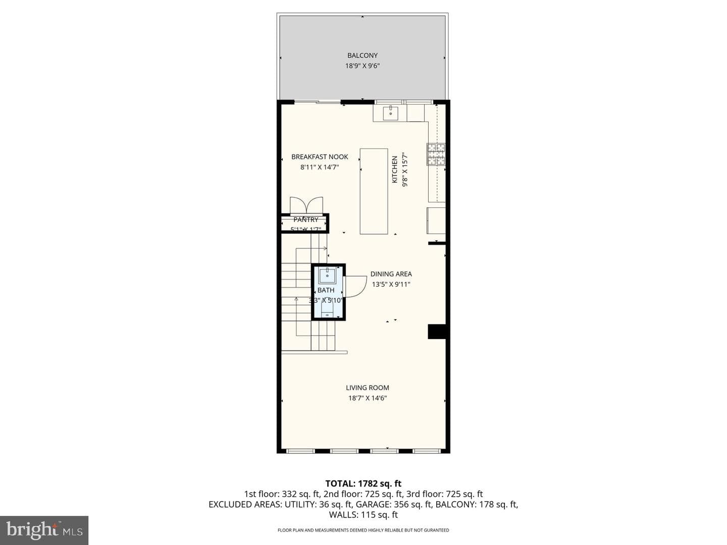 4410 Roland Heights Avenue photo 3