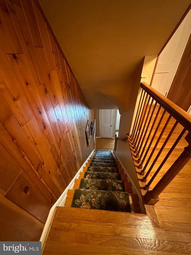 1808 Hillenwood Road photo 12