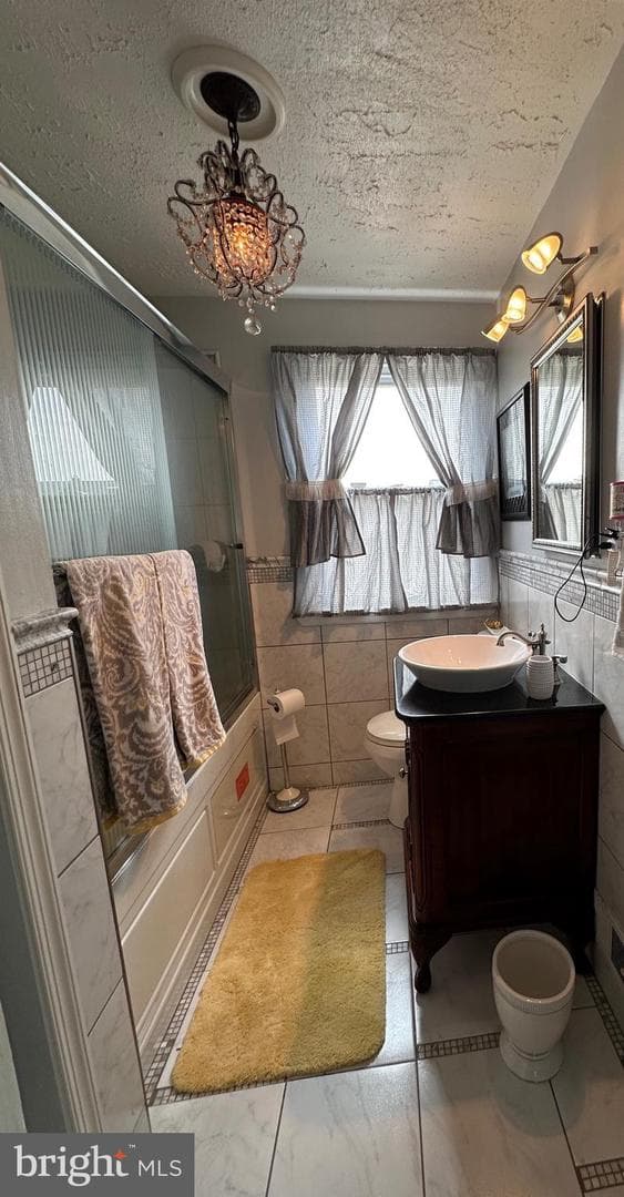 1808 Hillenwood Road photo 16