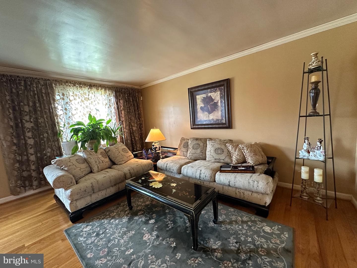 1808 Hillenwood Road photo 3