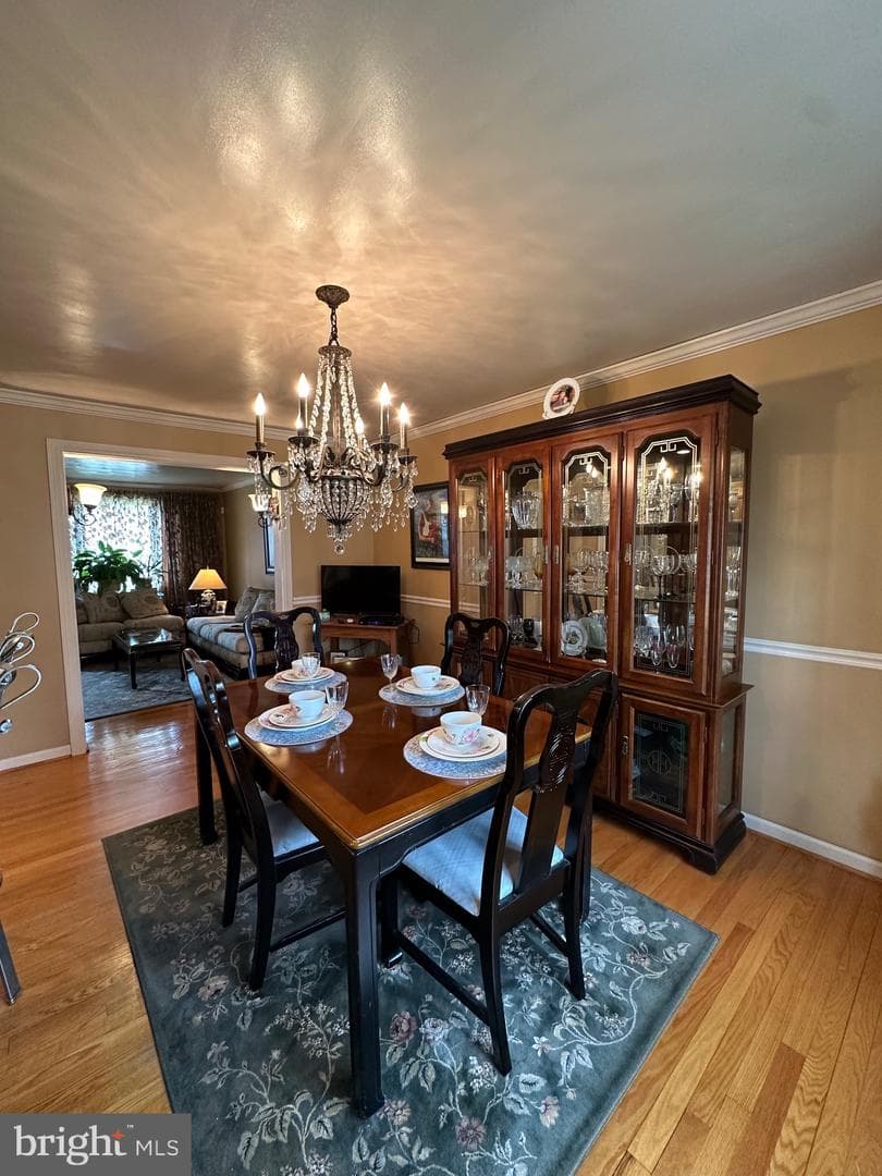 1808 Hillenwood Road photo 5