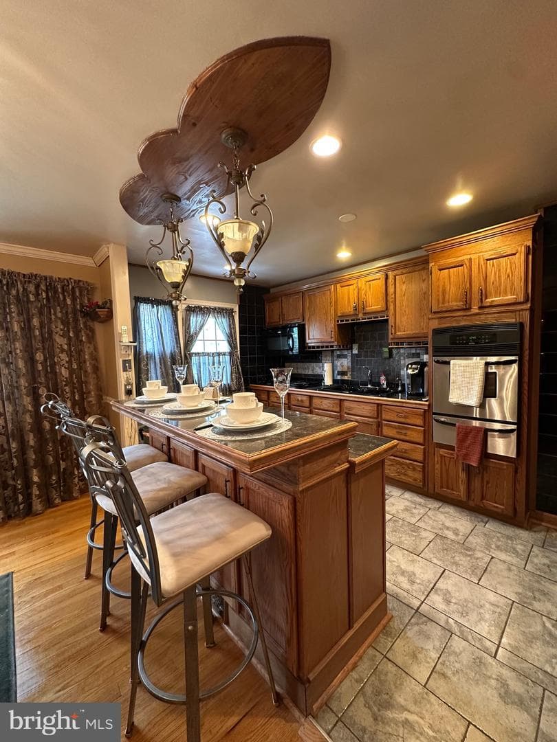 1808 Hillenwood Road photo 8