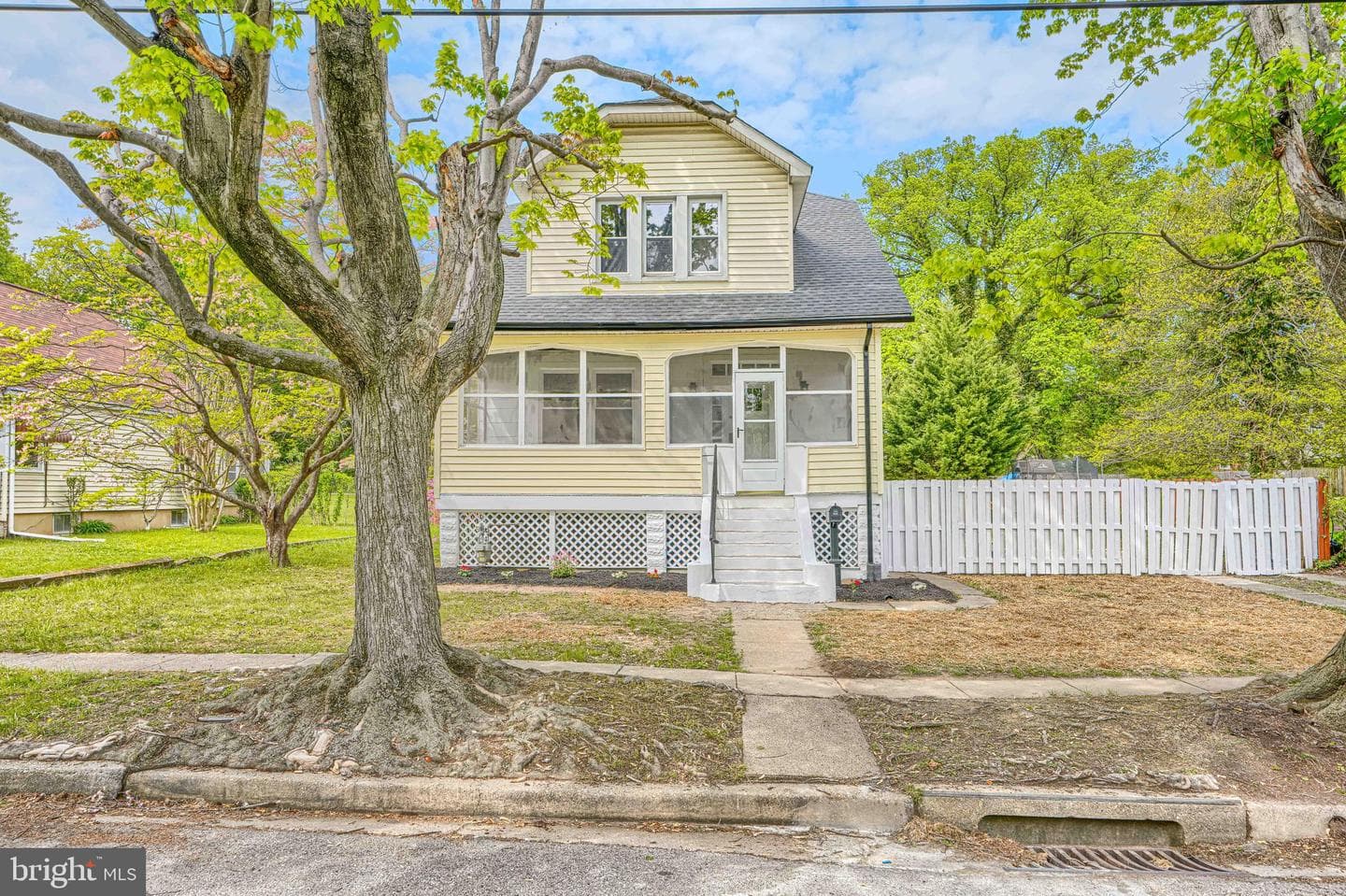 4510 Bayonne Avenue photo 2