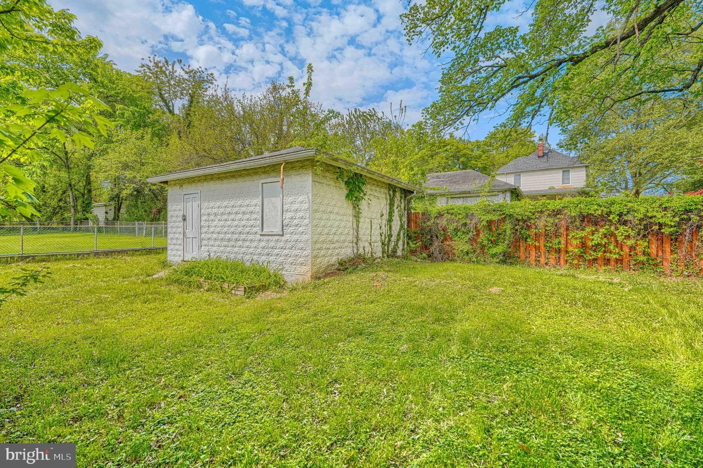 4510 Bayonne Avenue photo 31
