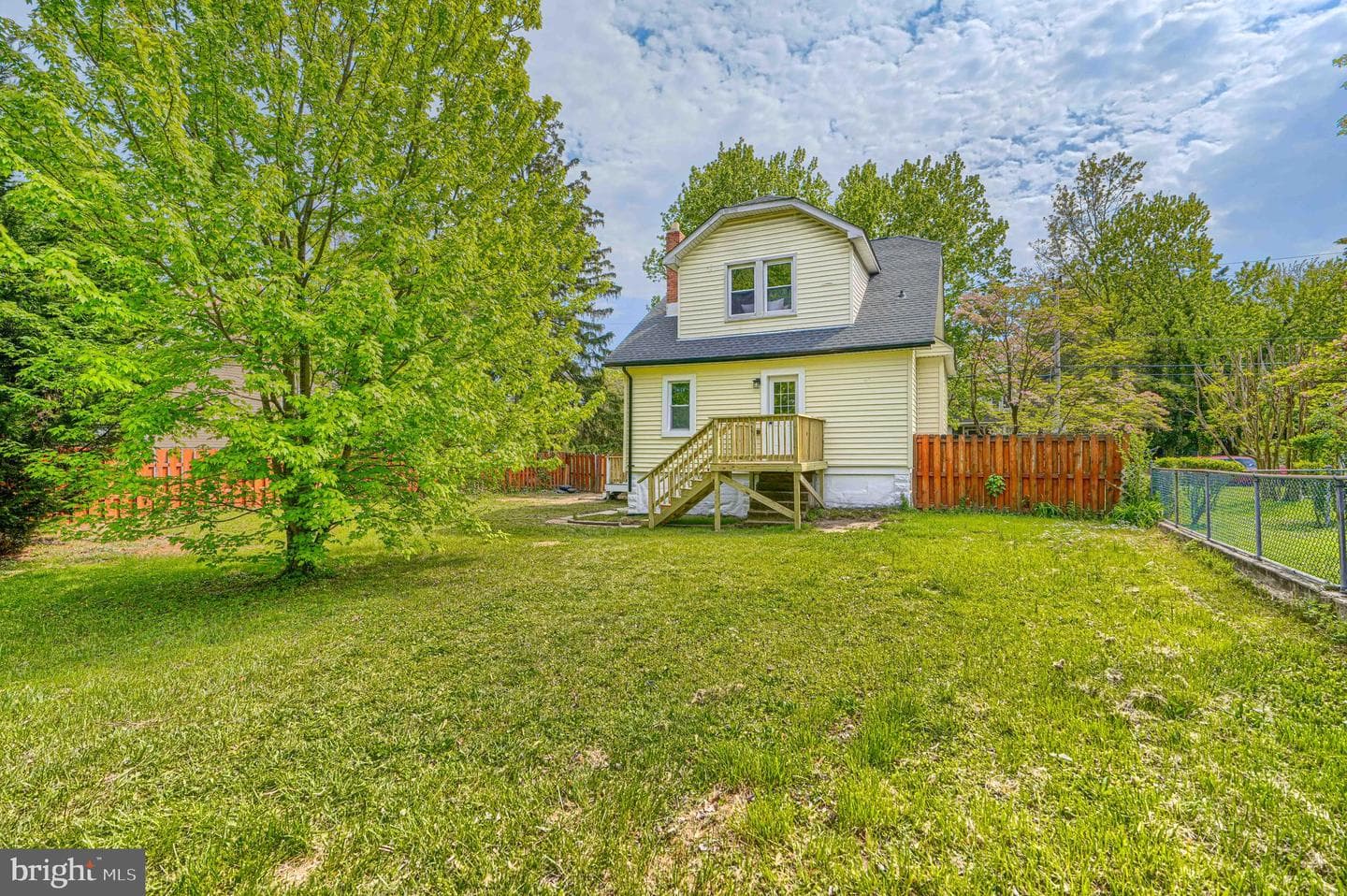 4510 Bayonne Avenue photo 33