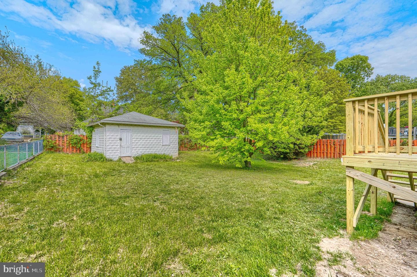 4510 Bayonne Avenue photo 34