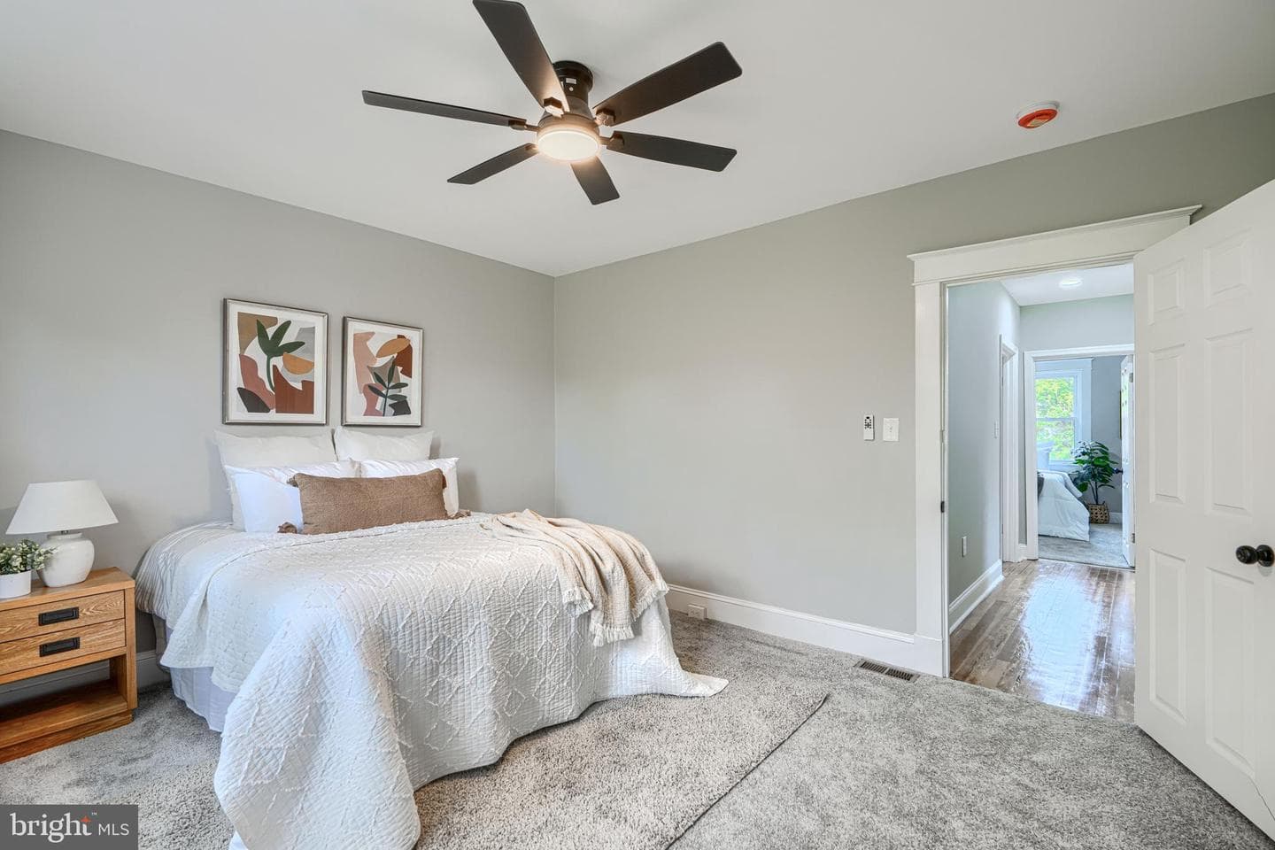 4510 Bayonne Avenue photo 36