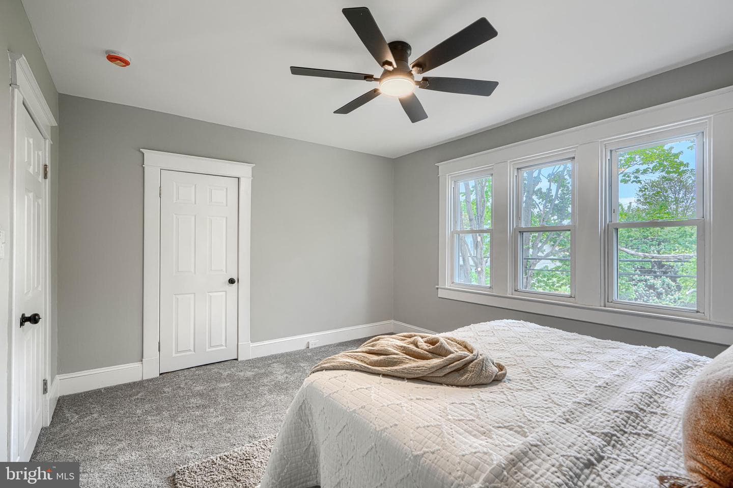 4510 Bayonne Avenue photo 37