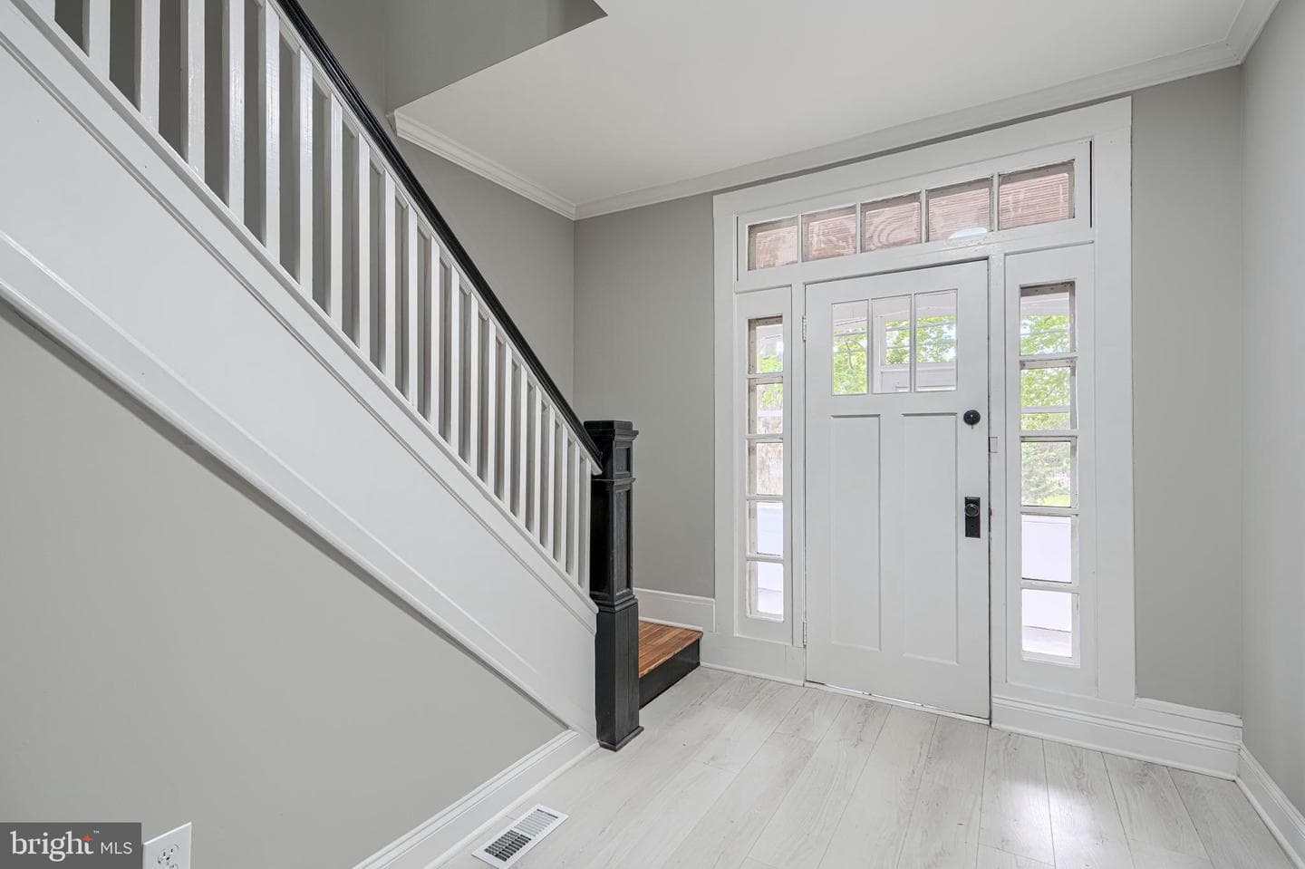 4510 Bayonne Avenue photo 9