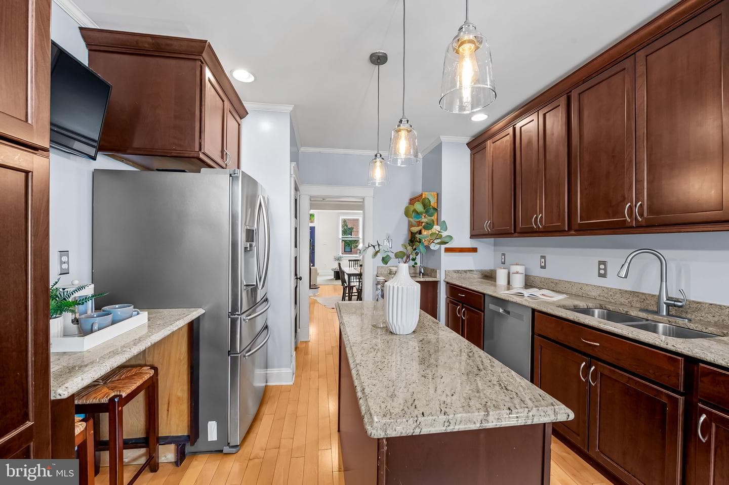 1435 Hull Street photo 14