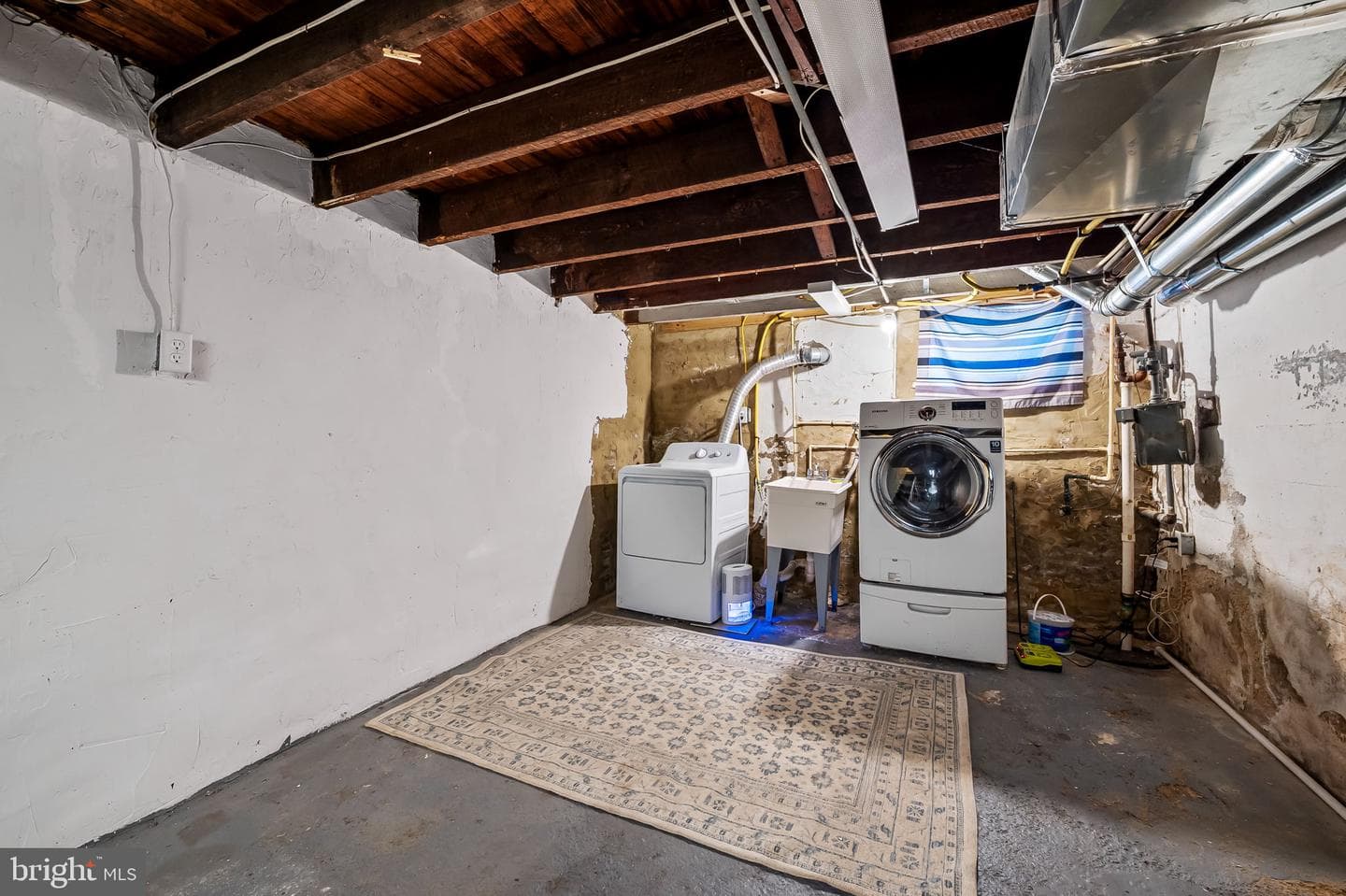 1435 Hull Street photo 25