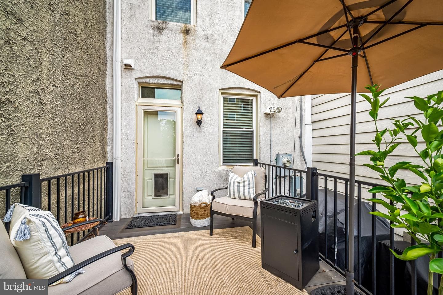 1435 Hull Street photo 32