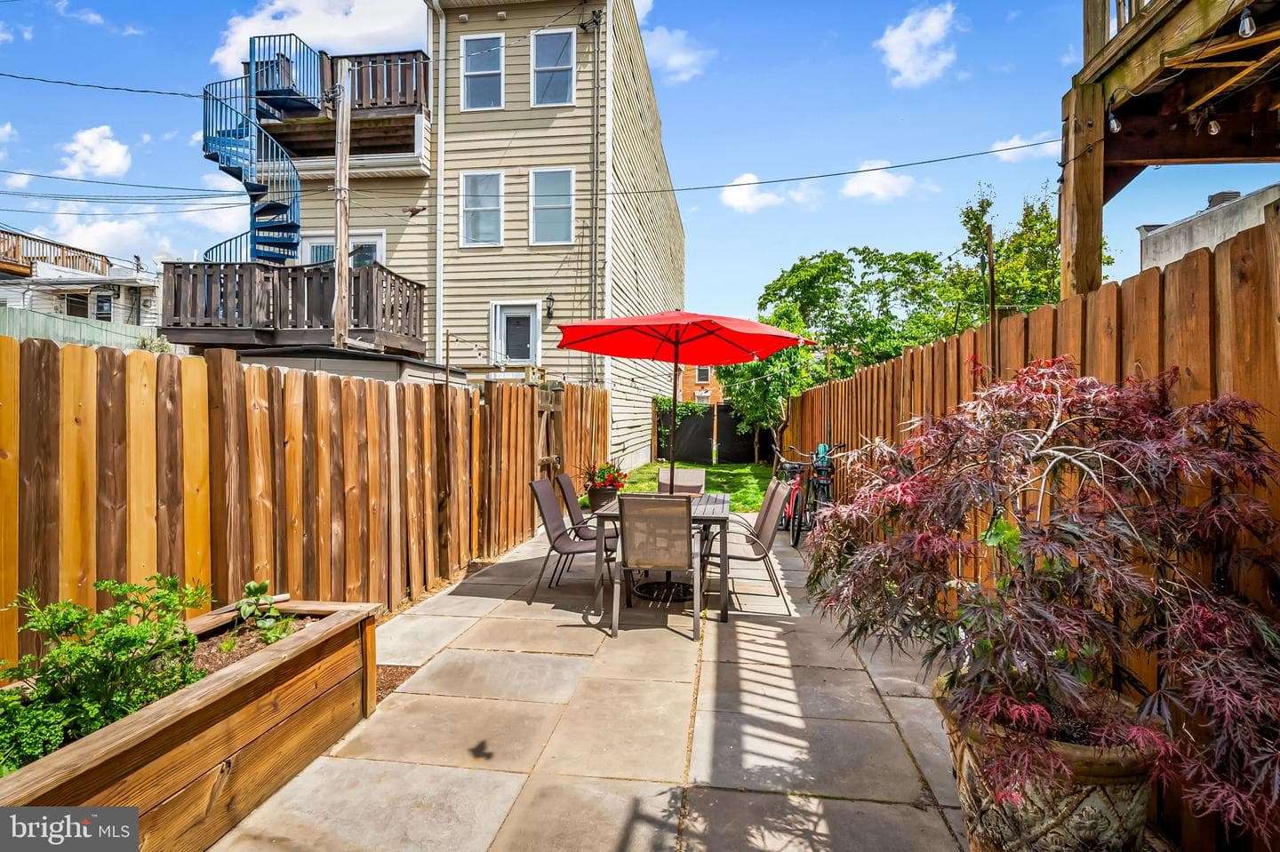 1435 Hull Street photo 33