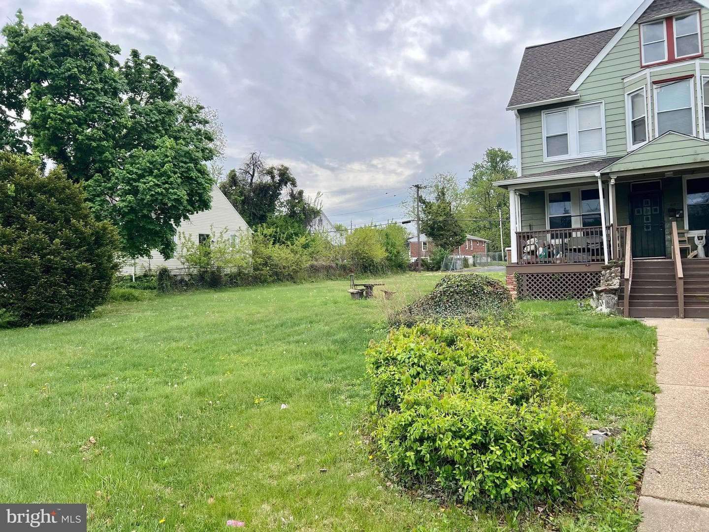 4123 Elderon Avenue photo 2