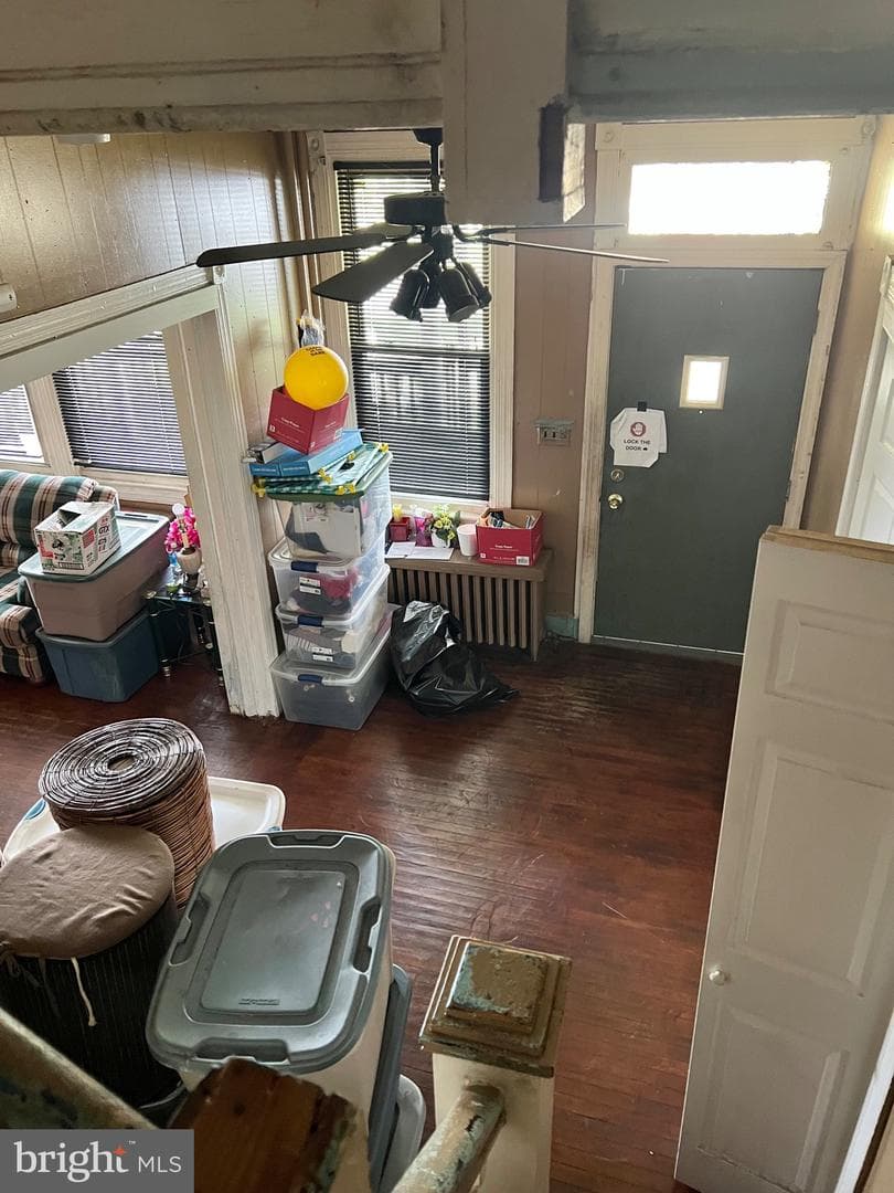 4123 Elderon Avenue photo 9