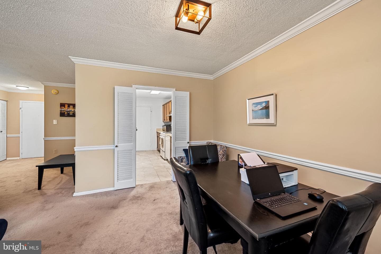 4401 Roland Avenue #110 photo 12