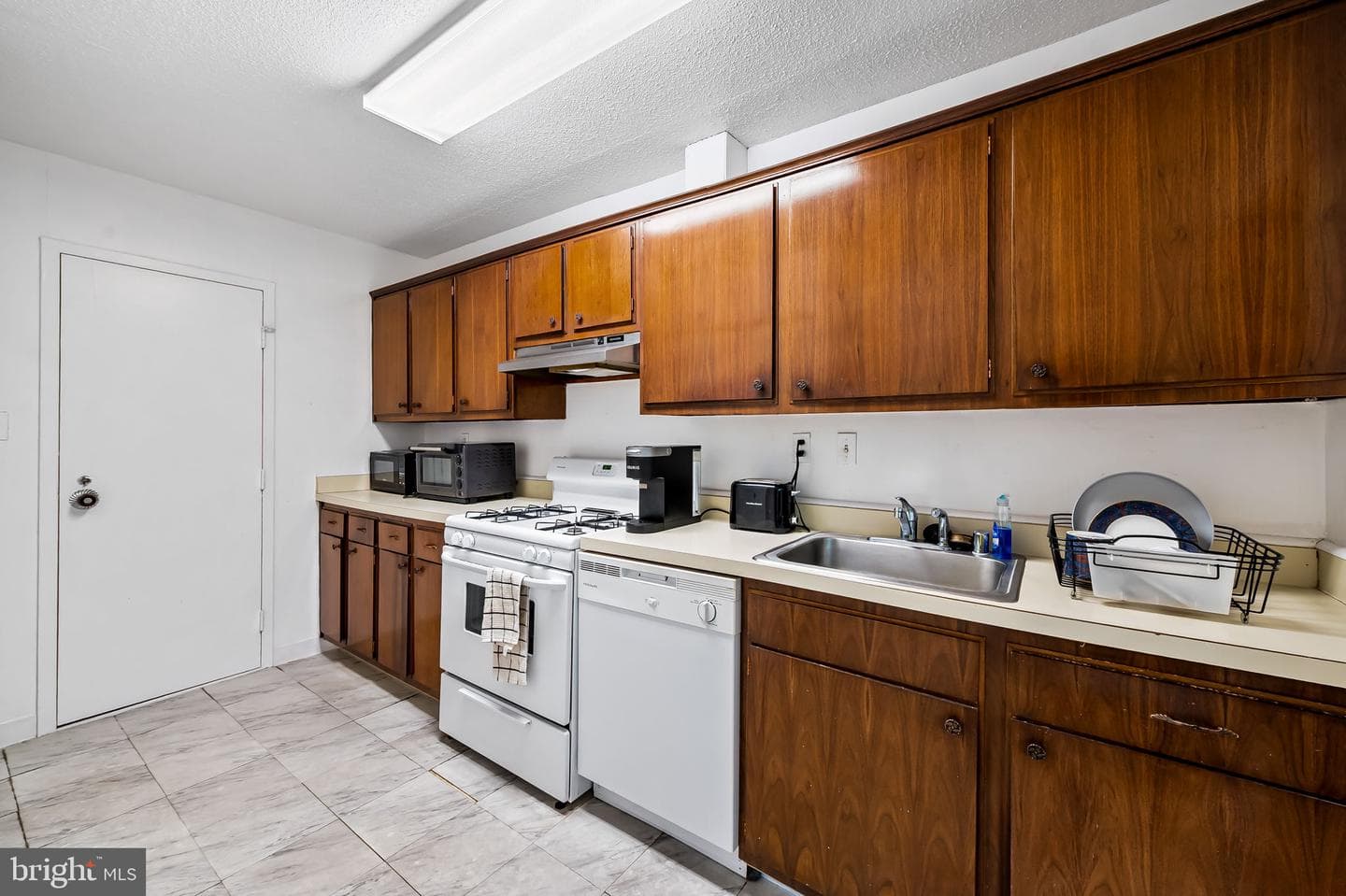 4401 Roland Avenue #110 photo 15