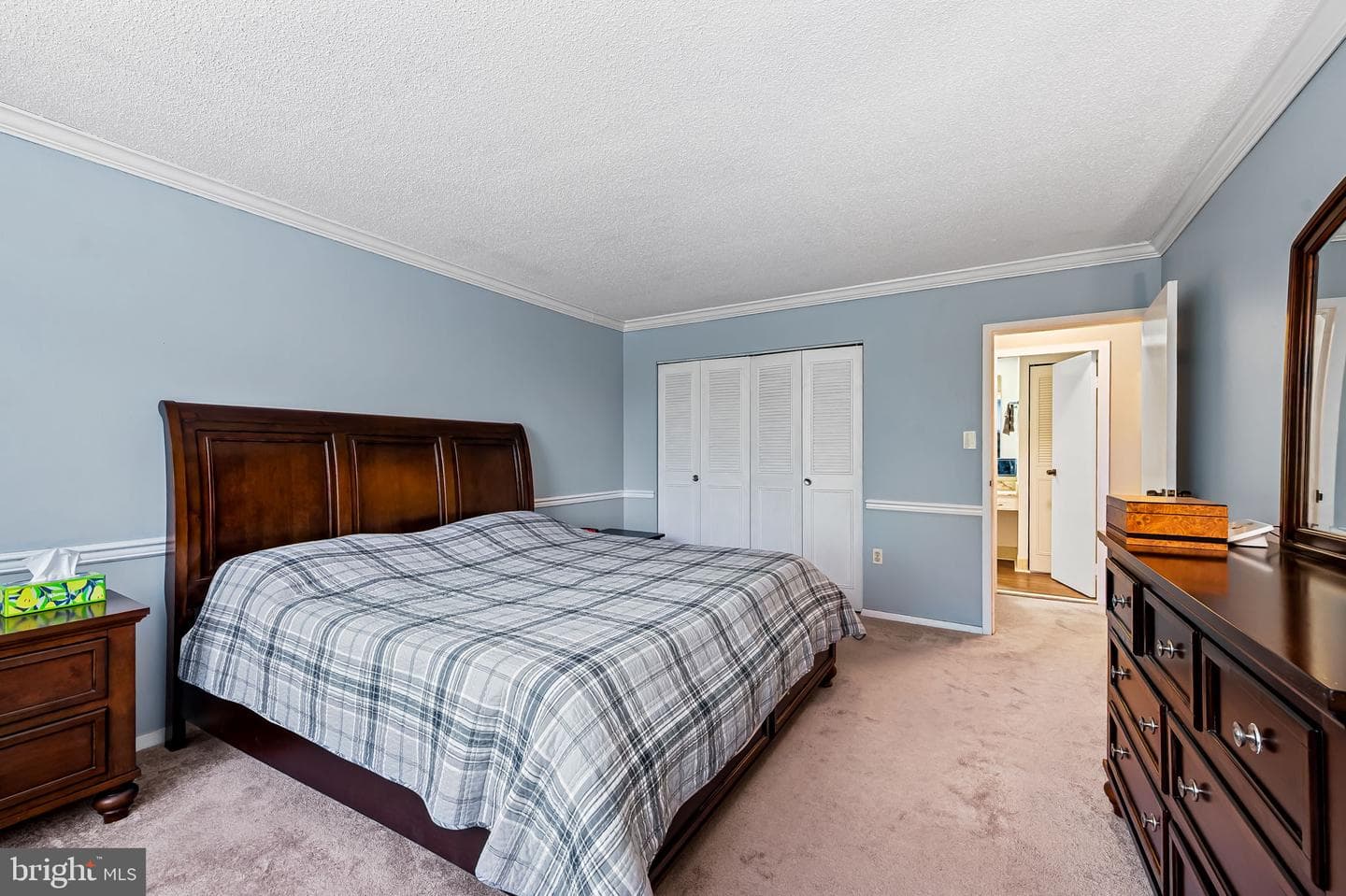 4401 Roland Avenue #110 photo 18
