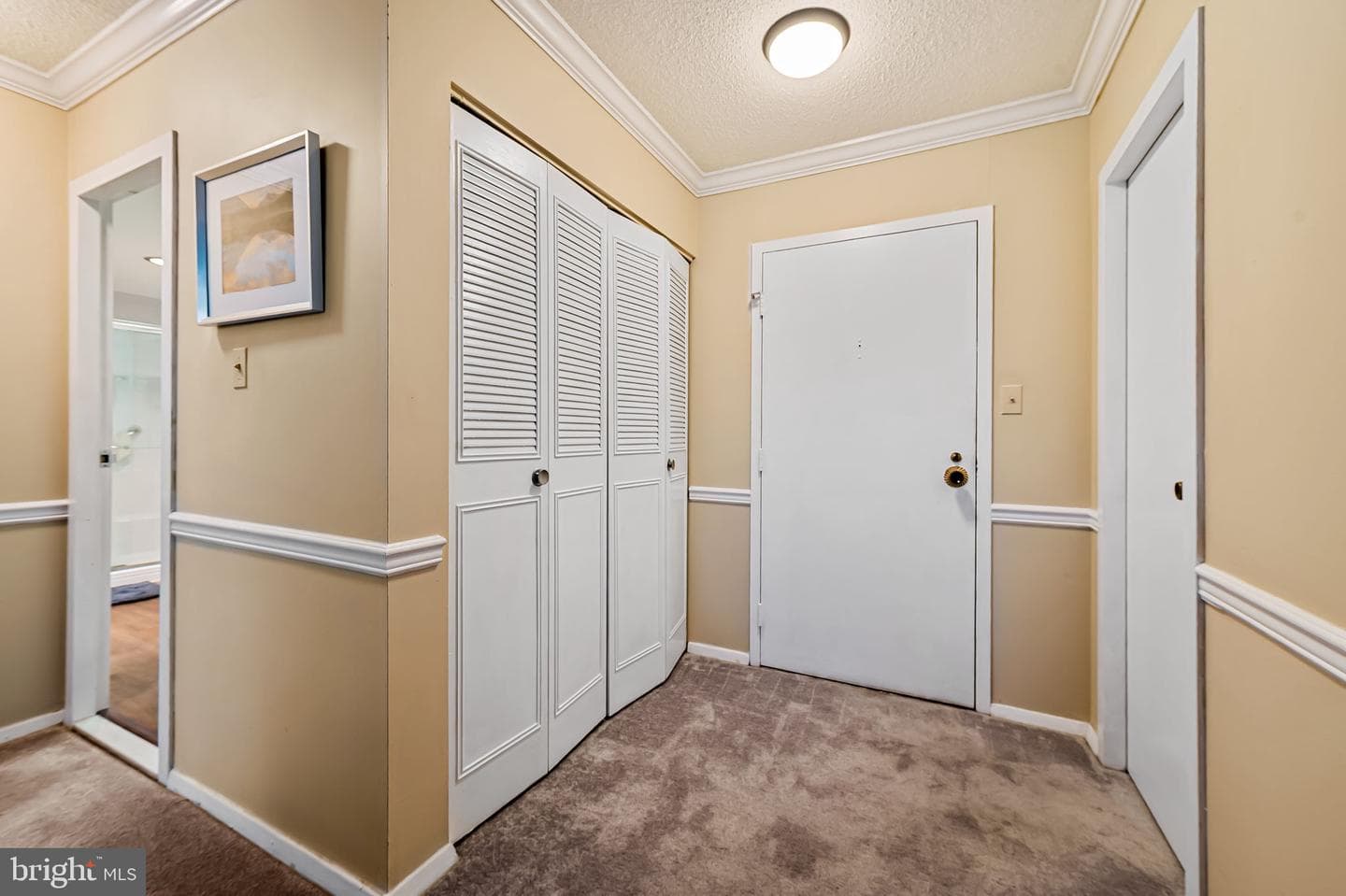 4401 Roland Avenue #110 photo 6